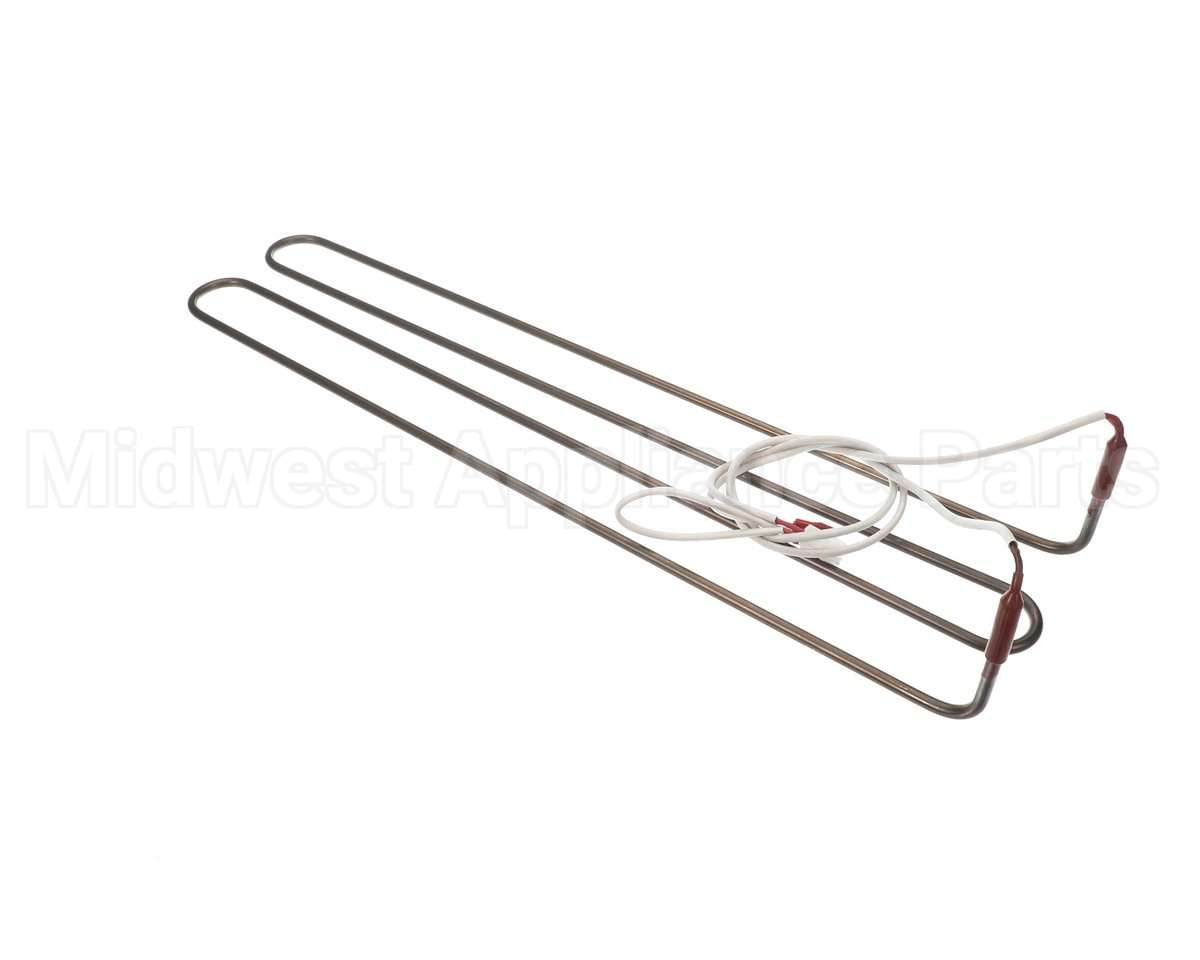 SKA-2-104-0048-0 Maxx Ice Kratos Defrost Heater