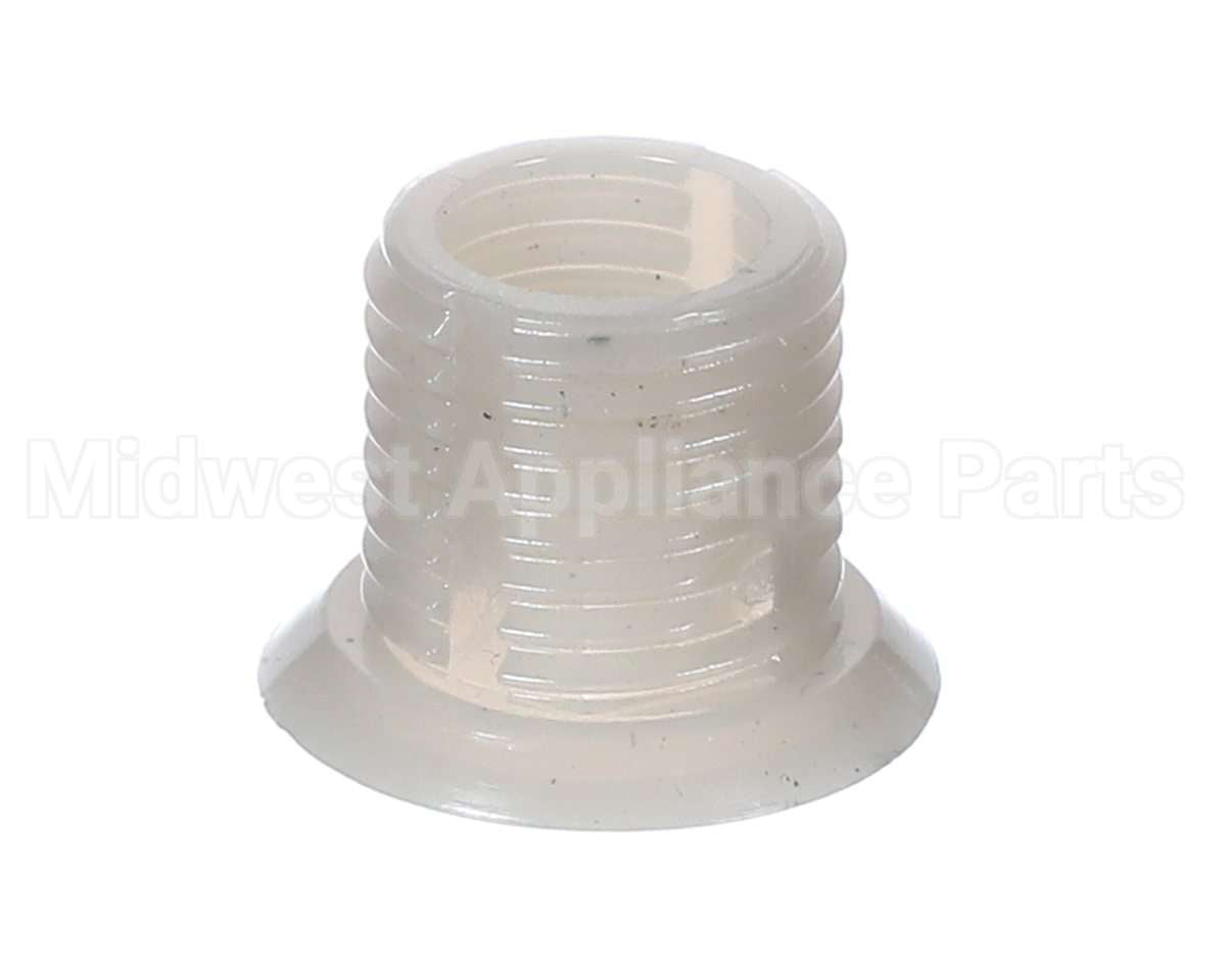 SKA-2-110-00150 Maxx Cold Drain Pipe Threaded All Units