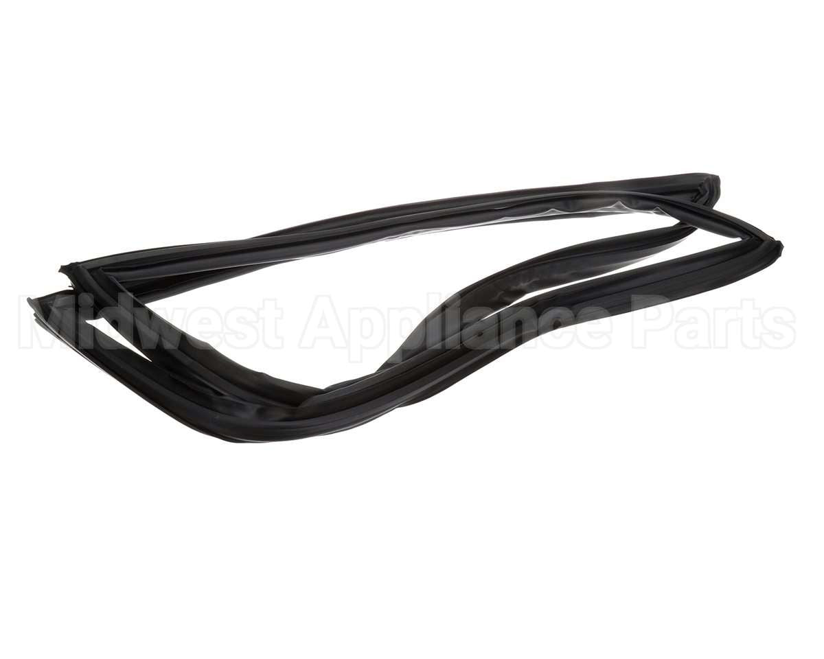 SKA-2-110-0032-0 Maxx Cold Door Gasket For Santa 48" Prep