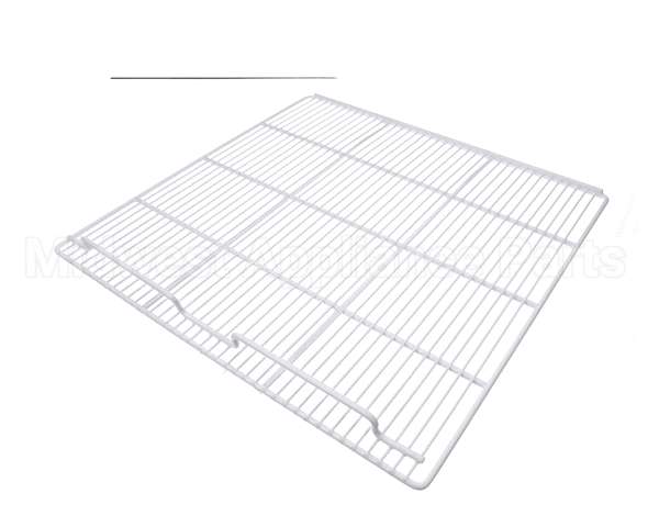 SKA-2-120-0015 Maxx Cold Shelf