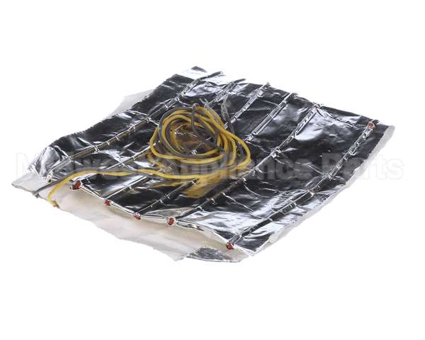 SKA-4-020-0005-0 Maxx Cold Drain Pan Heater