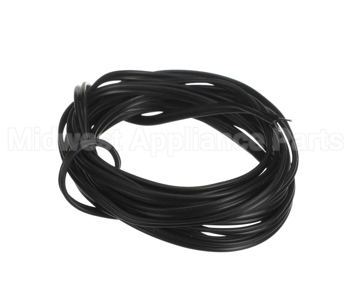 SKA-4-030-00090 Maxx Cold Sensor