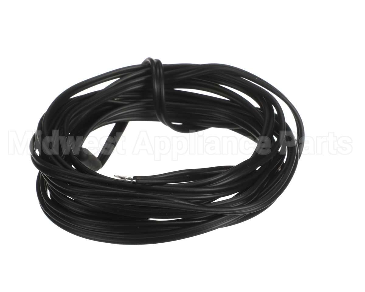 SKA-4-030-00090 Maxx Cold Sensor