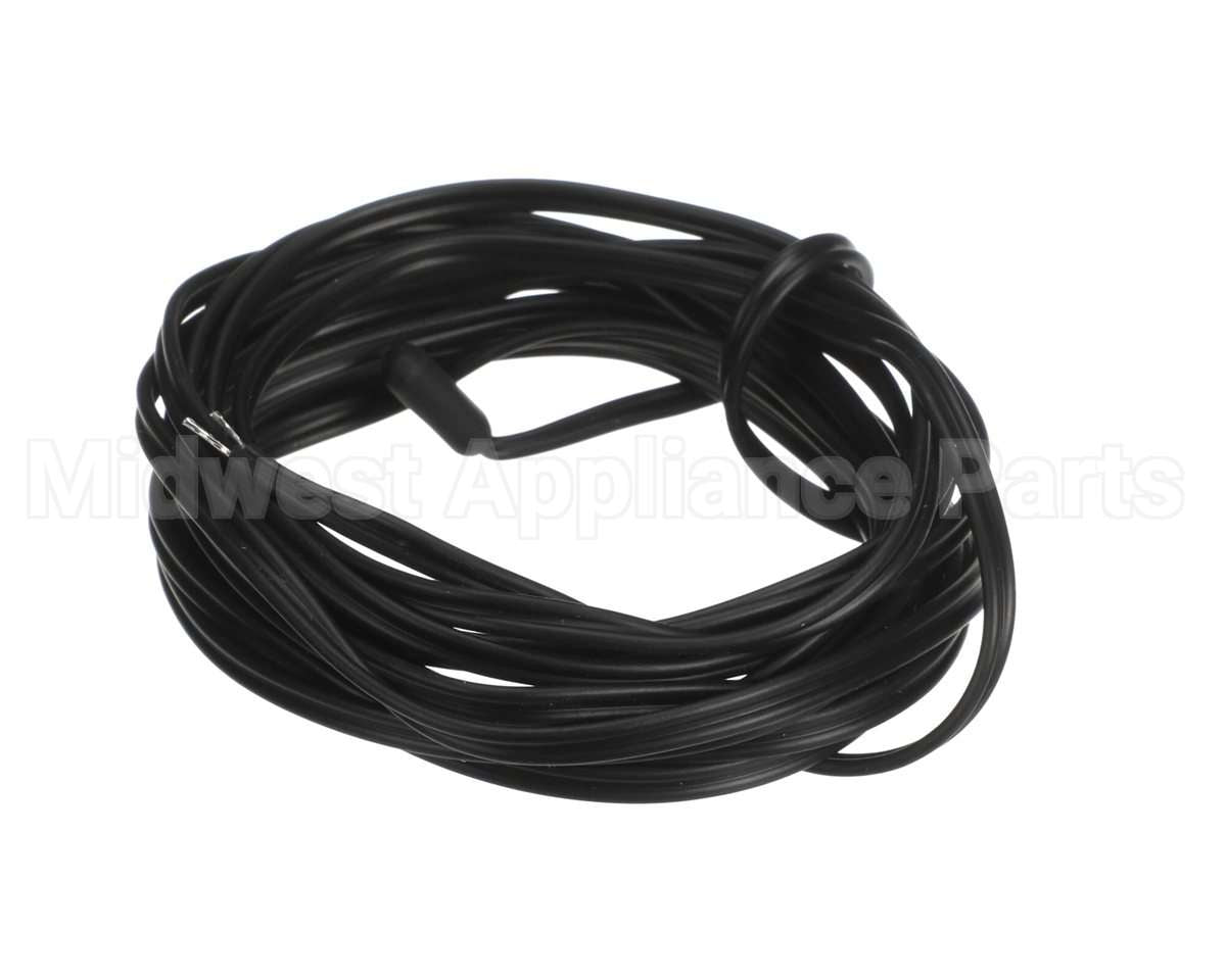 SKA-4-030-00090 Maxx Cold Sensor