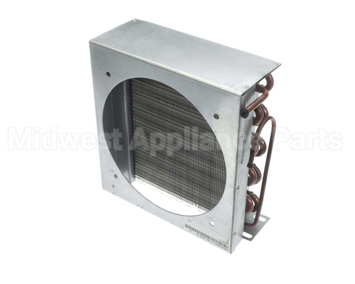 SKC-2-102-0049-0 Maxx Cold Condenser Gnh1410Tn