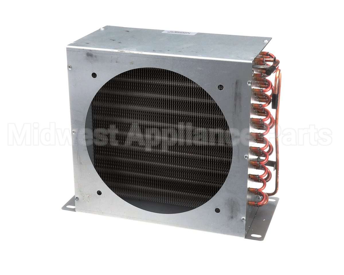 SKC-2-102-0052-0 Maxx Cold Condenser Coil