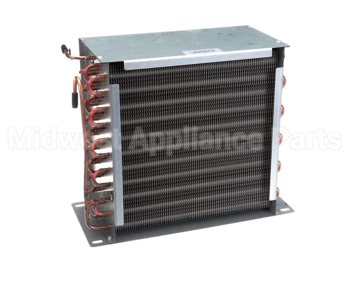 SKC-2-102-0052-0 Maxx Cold Condenser Coil
