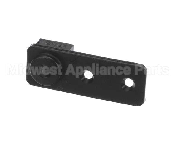 SKC-2-110-0353-0 Maxx Cold Access Inner Sleeve