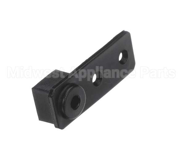 SKC-2-110-0353-0 Maxx Cold Access Inner Sleeve