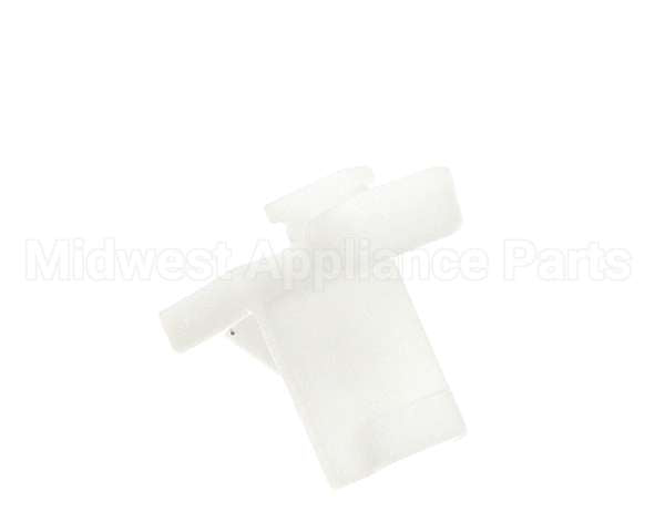 SKC-2-110-0625-0 Maxx Cold Shelf Clip
