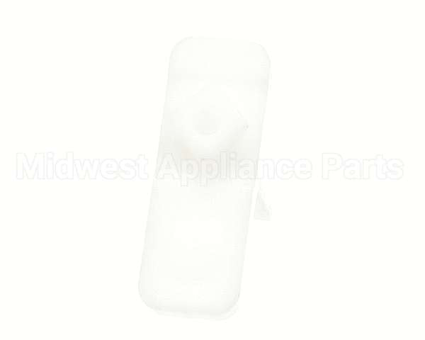SKC-2-110-0625-0 Maxx Cold Shelf Clip