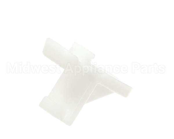 SKC-2-110-0625-0 Maxx Cold Shelf Clip