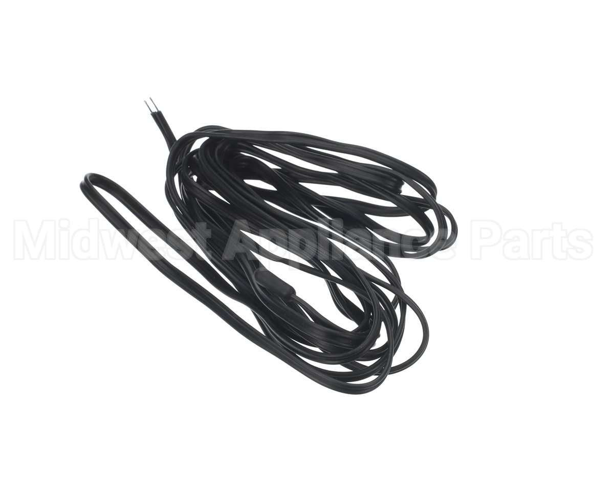 SKC-4-030-0006-0 Maxx Cold Sensor