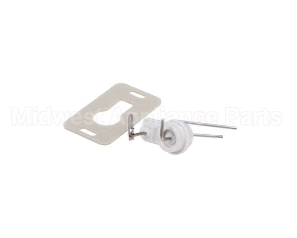 SKC7448 Noritz Ignition Plug