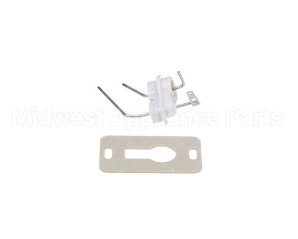 SKC7448 Noritz Ignition Plug