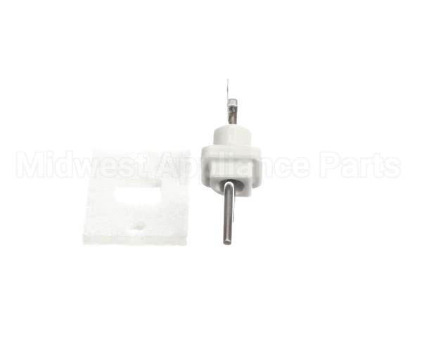 SKC7449 Noritz Flame Rod