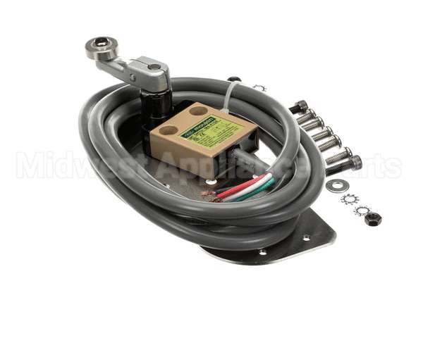 SKE002206 Cleveland Service Limit Switch Assembly,Tr W