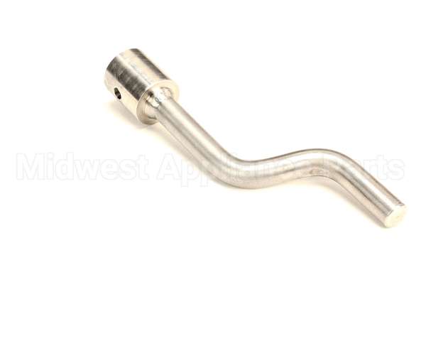 SKE002509 Cleveland Service Hand Crank Assembly Mt-T1