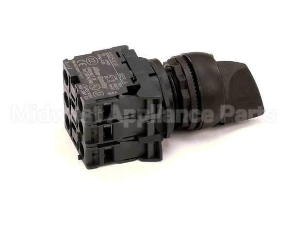 SKE003209-5 Cleveland Service Switch Mix/Off/ Lift M