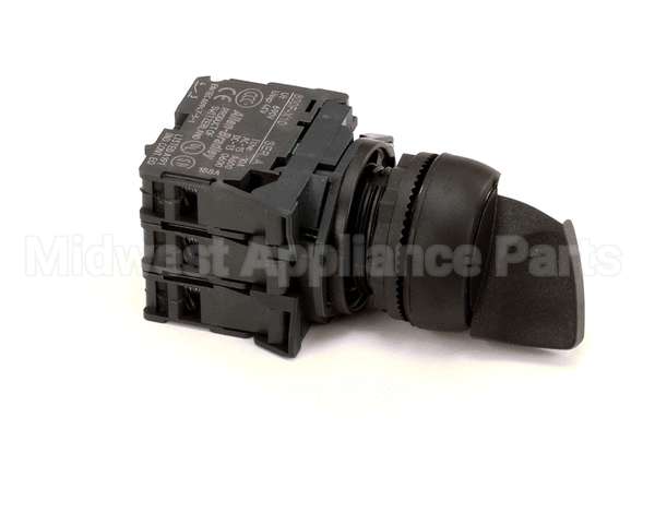 SKE003209-5 Cleveland Service Switch Mix/Off/ Lift M