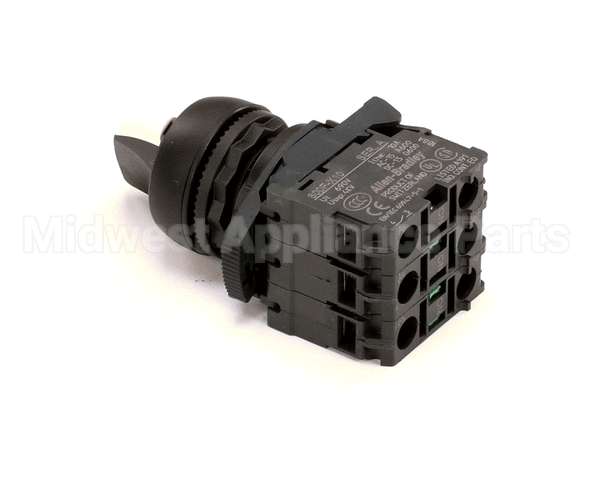 SKE003209-5 Cleveland Service Switch Mix/Off/ Lift M