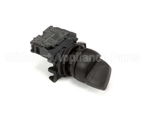 SKE003209-6 Cleveland Service Switch On/Off- Spring