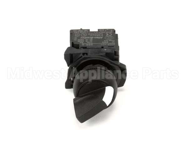 SKE003209-6 Cleveland Service Switch On/Off- Spring