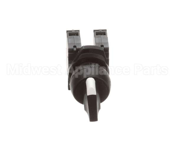 SKE003209-8 Cleveland Service Switch On/Off/On Momnt