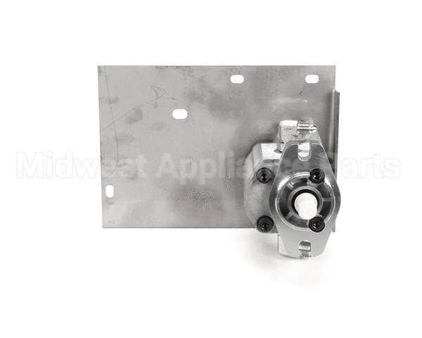 SKE003741 Cleveland Service Kit;Hyd. Pump Tr Skill
