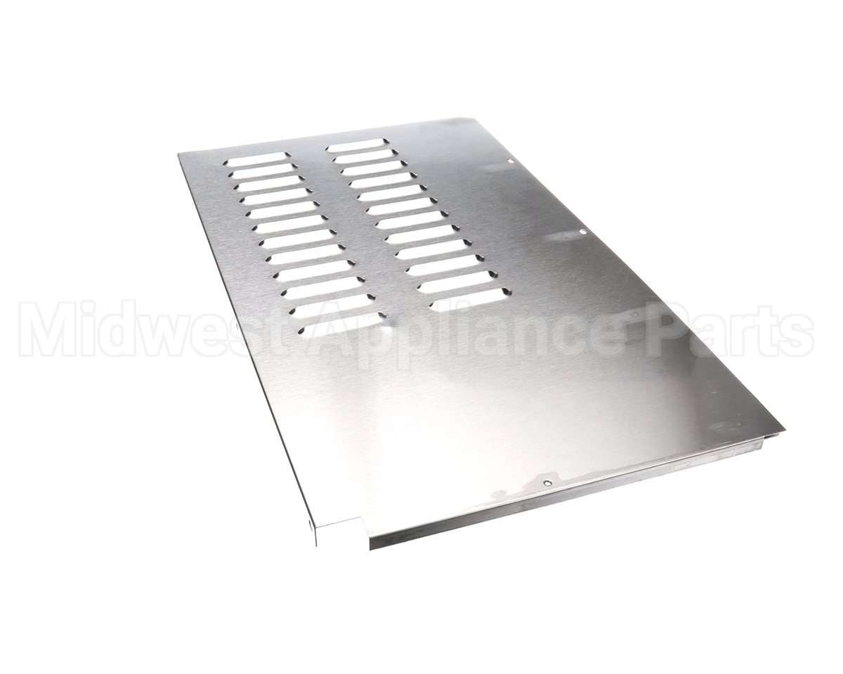 SKE01432-1 Cleveland Wrap Panel Rhs (Kgl60/T)