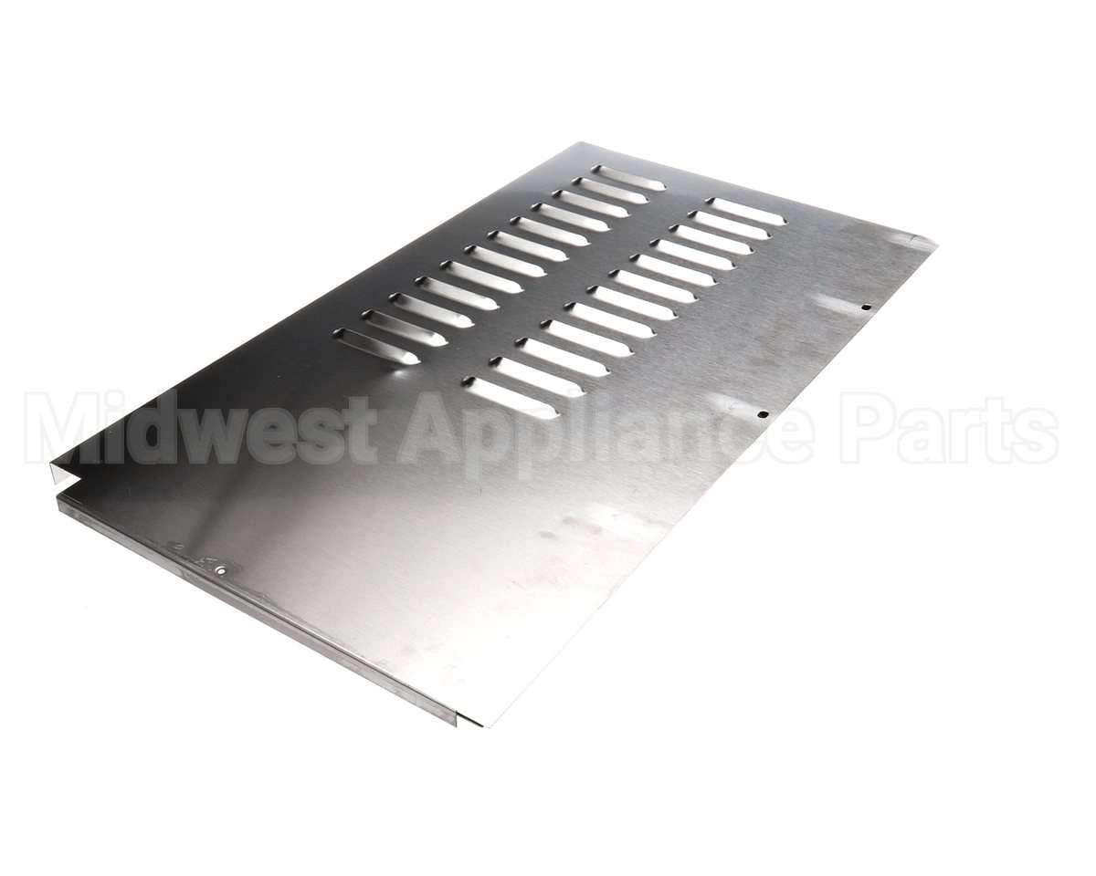 SKE01432-1 Cleveland Wrap Panel Rhs (Kgl60/T)