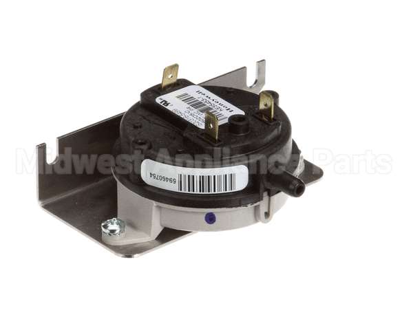 SKE02400-1 Cleveland Service Air Press Switch Assembly.
