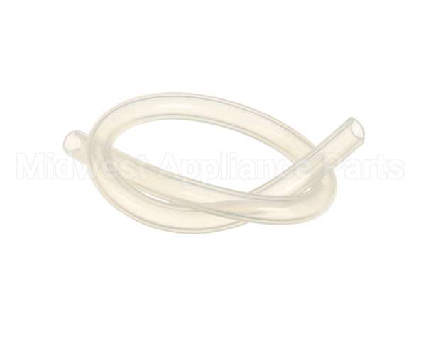 SKE53582 Cleveland Tubing 3/16Id Silicone Wal Lon