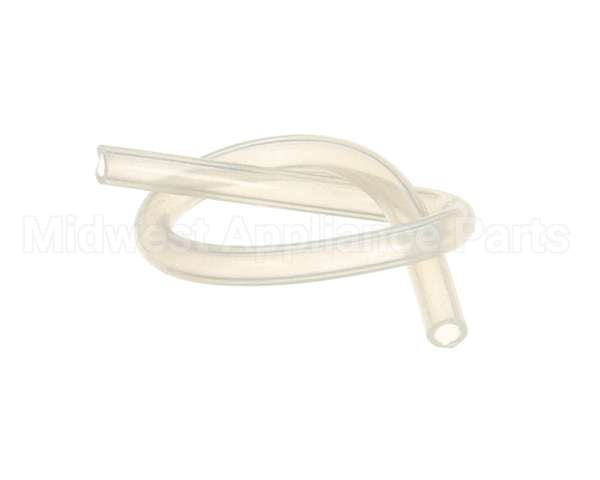 SKE53582 Cleveland Tubing 3/16Id Silicone Wal Lon