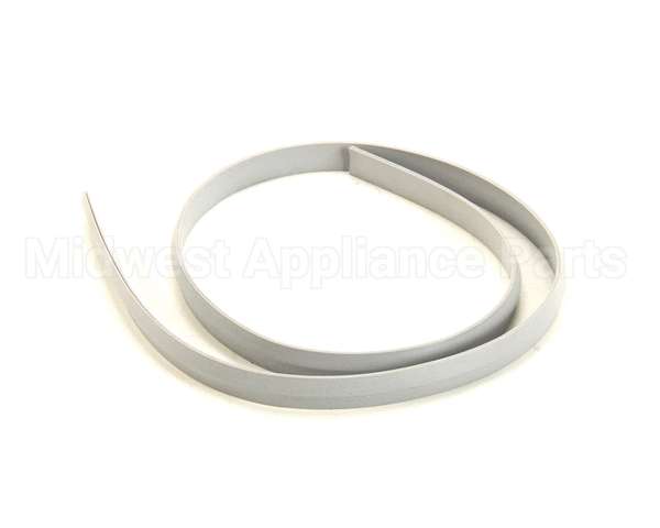 SKE54419-1 Cleveland Service Gasket; Wrap Cover,Kgl