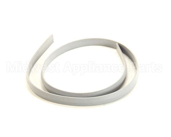 SKE54419-1 Cleveland Service Gasket; Wrap Cover,Kgl