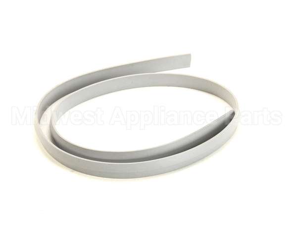 SKE54419-1 Cleveland Service Gasket; Wrap Cover,Kgl