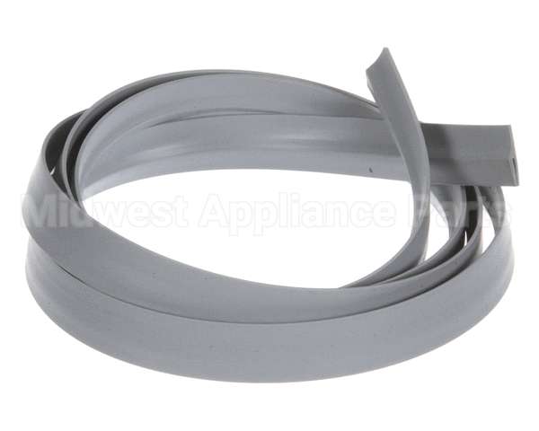 SKE54419-3 Cleveland Service Gasket; Wrap Cover,Kgl