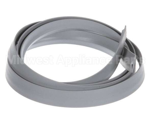 SKE54419-3 Cleveland Service Gasket; Wrap Cover,Kgl