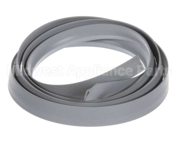 SKE54419-3 Cleveland Service Gasket; Wrap Cover,Kgl