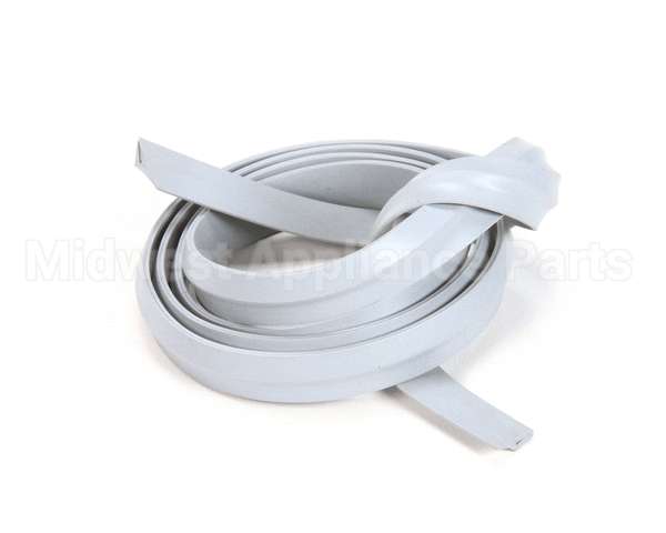 SKE54419-4 Cleveland Service Gasket; Wrap Cover Kgl