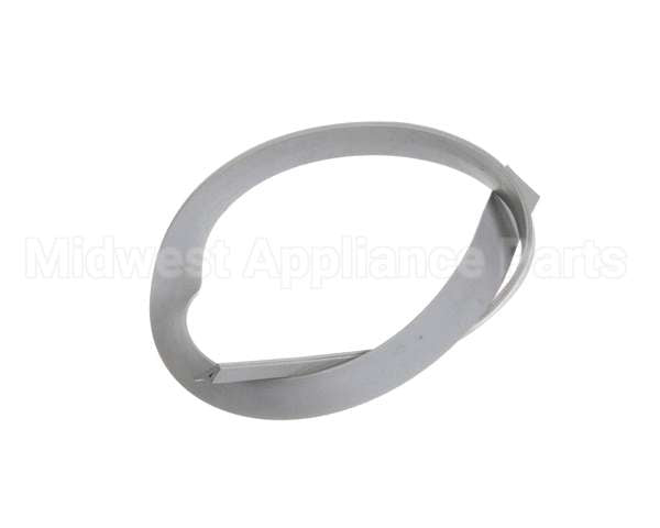 SKE54419-7 Cleveland Service Gasket; Flue (Kgt-12-T