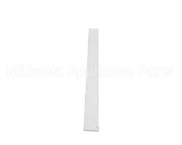 SKE54895-2 Cleveland Service Insulation Kaowool, Kg
