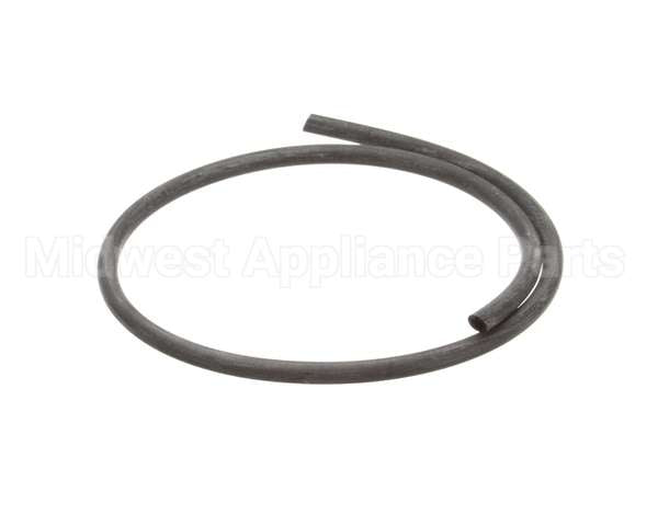 SKE600668 Cleveland Order Rt005011