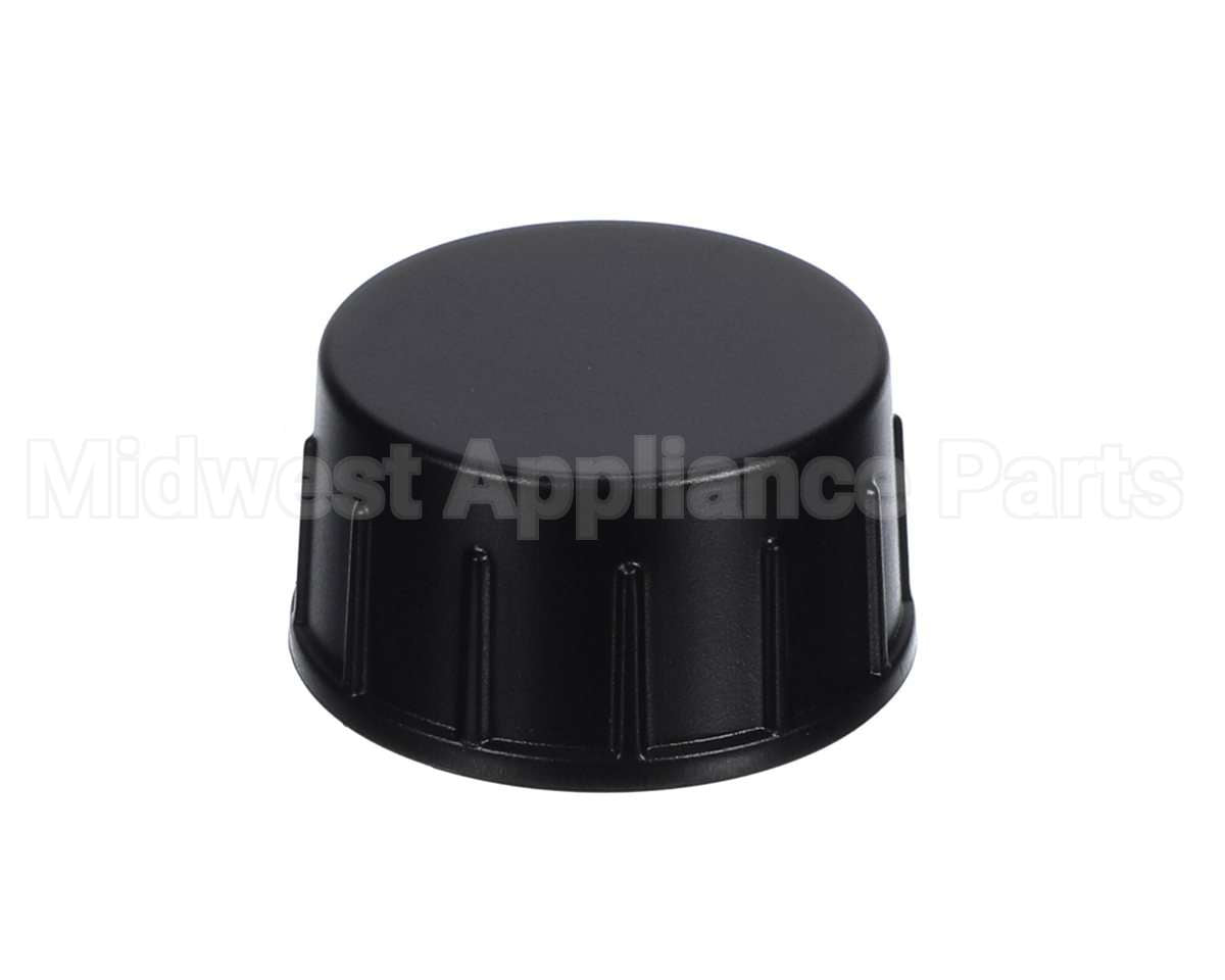 SKE604176 Cleveland Service Control Knob Edc/Ezt