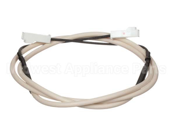 SKG7863 Noritz Thermal Fuse