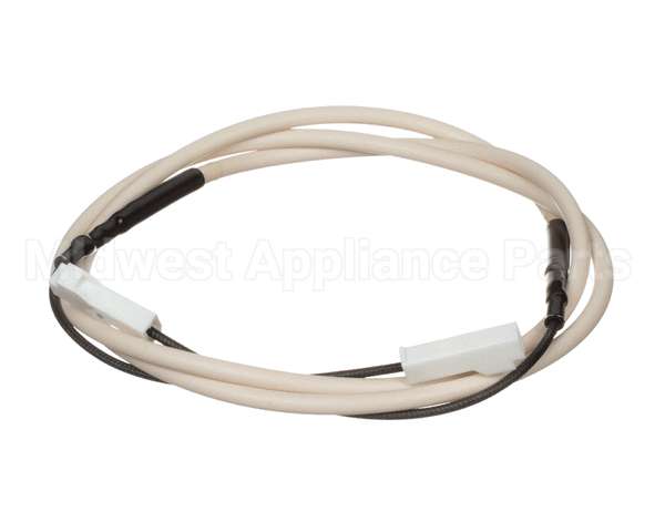 SKG7863 Noritz Thermal Fuse