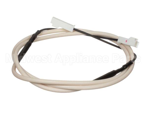 SKG7863 Noritz Thermal Fuse