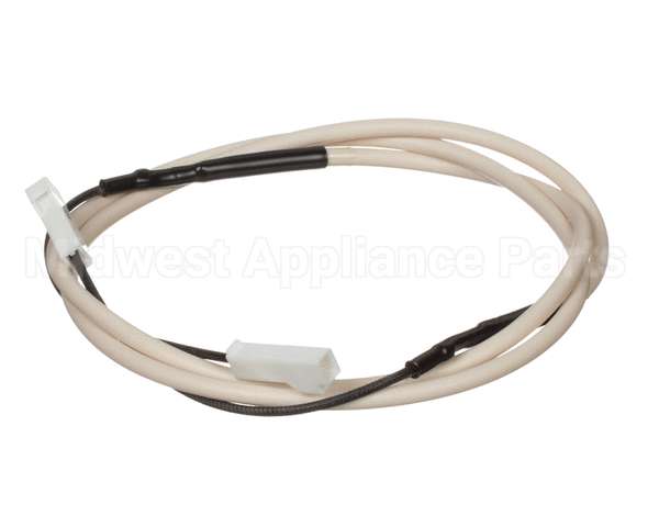 SKG7863 Noritz Thermal Fuse