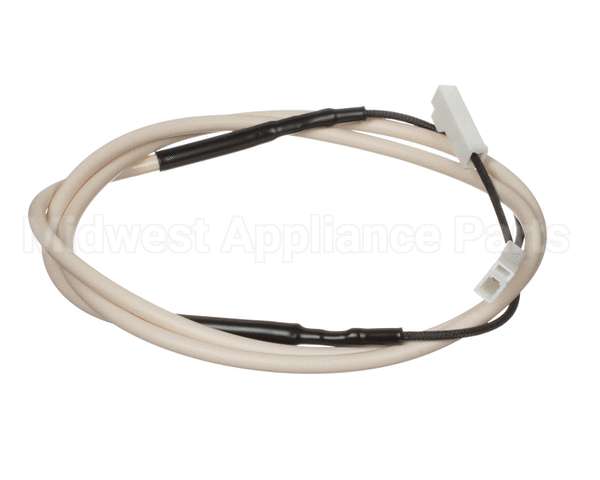 SKG7863 Noritz Thermal Fuse